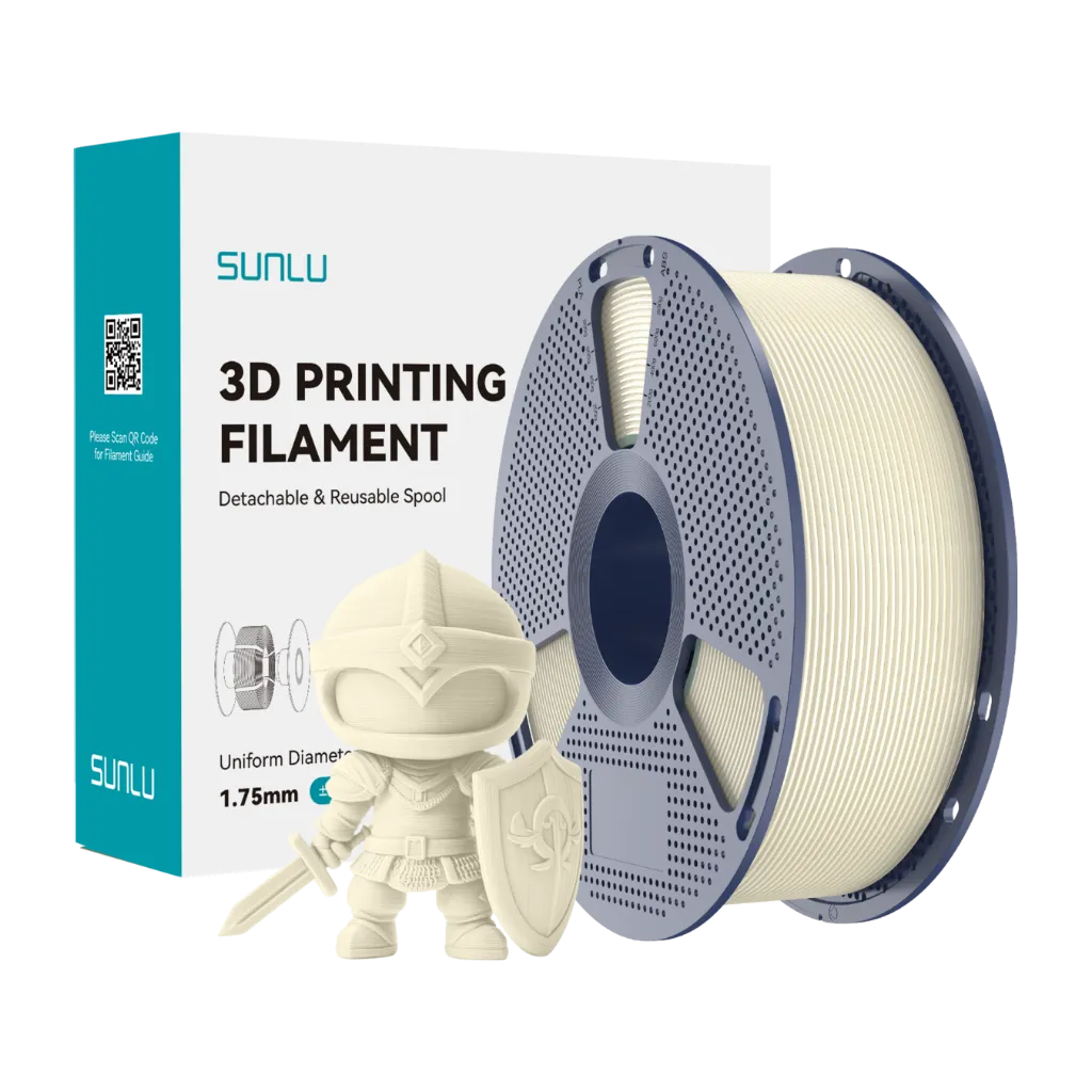 5sunlu-pla-bone-white-828684-de.webp