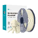5sunlu-pla-bone-white-828684-de.webp