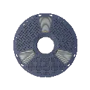 3.webp