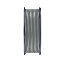 5.webp