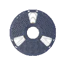 3.webp