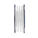 5.webp