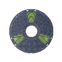 3.webp