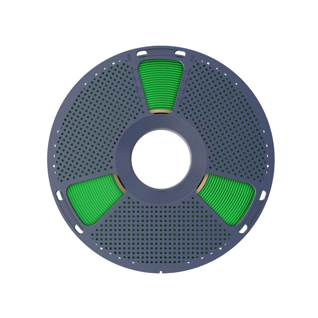 3.webp