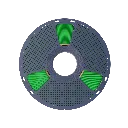 3.webp