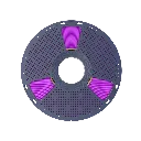 3.webp