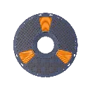 3.webp