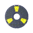 3.webp