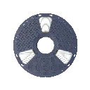 3.webp
