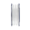 5.webp