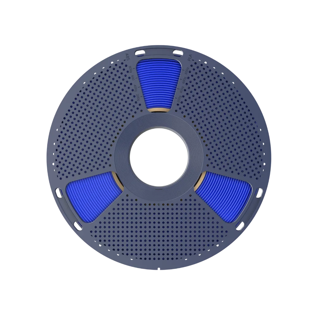3.webp