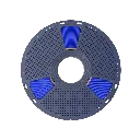 3.webp