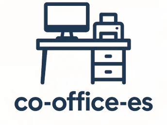 co-office-es